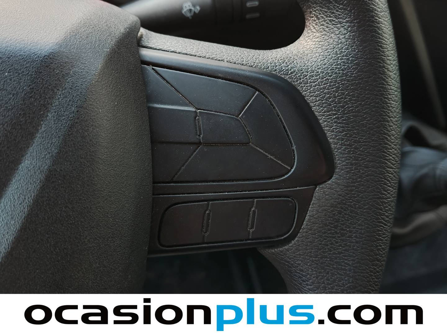 Iveco Daily Iveco Daily Furgon 35S 16 V 3520L/H2 (156 CV) seminuevo