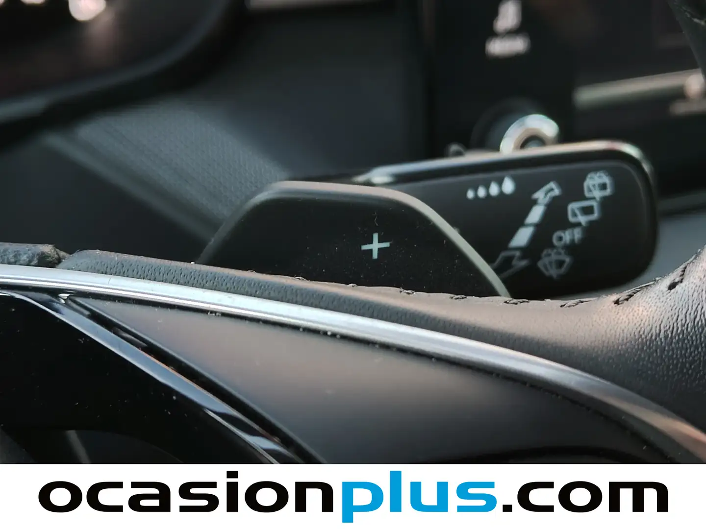 Foto Skoda Fabia Skoda Fabia 1.0 TSI Selection DSG (115 CV)