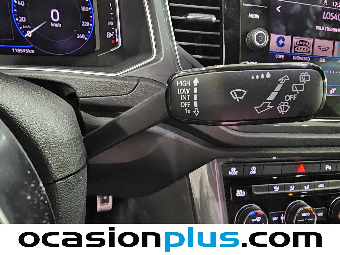 Volkswagen T-Roc Volkswagen T-Roc Sport 1.5 TSI (150 CV) DSG 2022