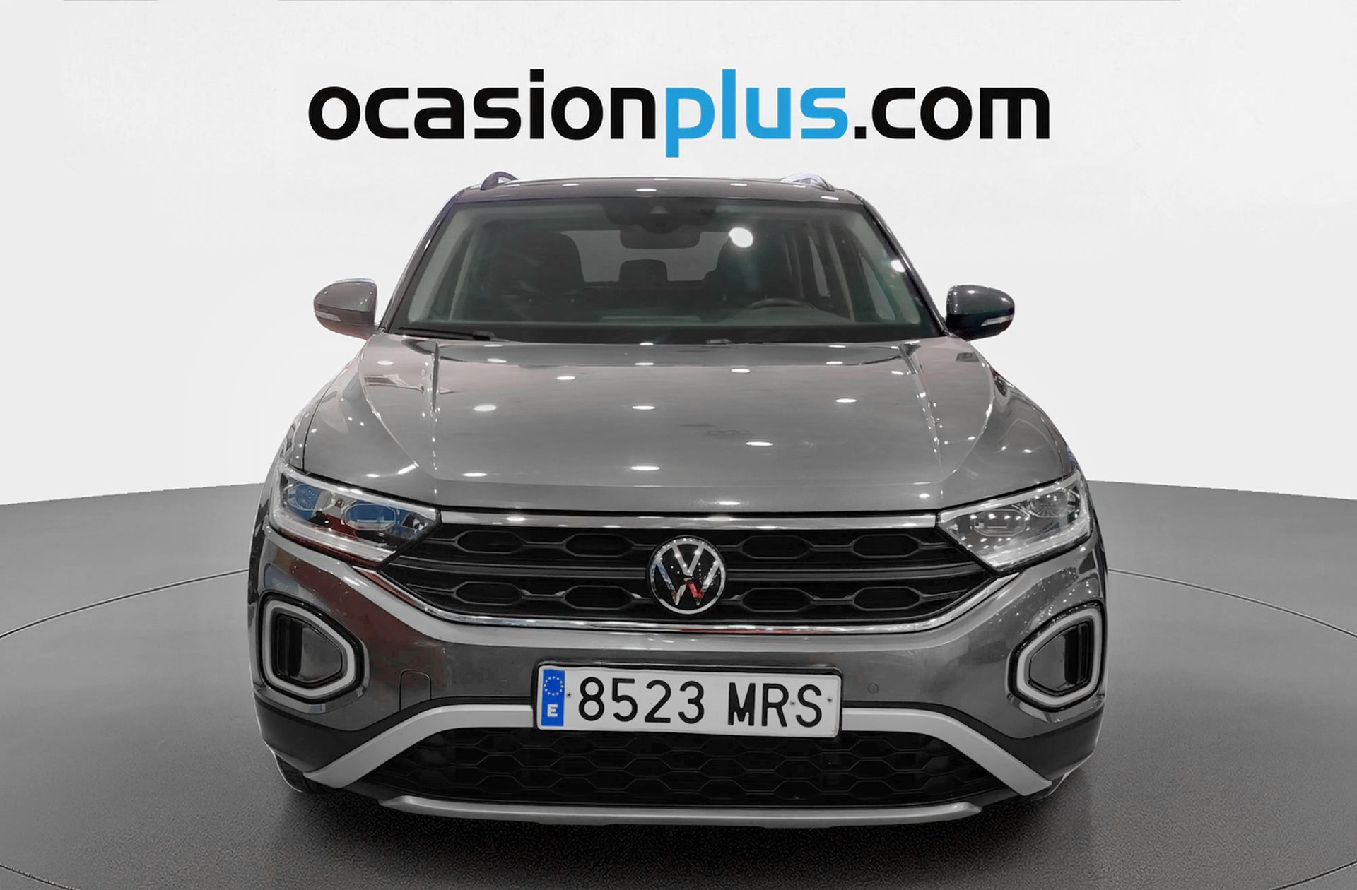 Volkswagen T-Roc Life 1.0 TSI - foto 13