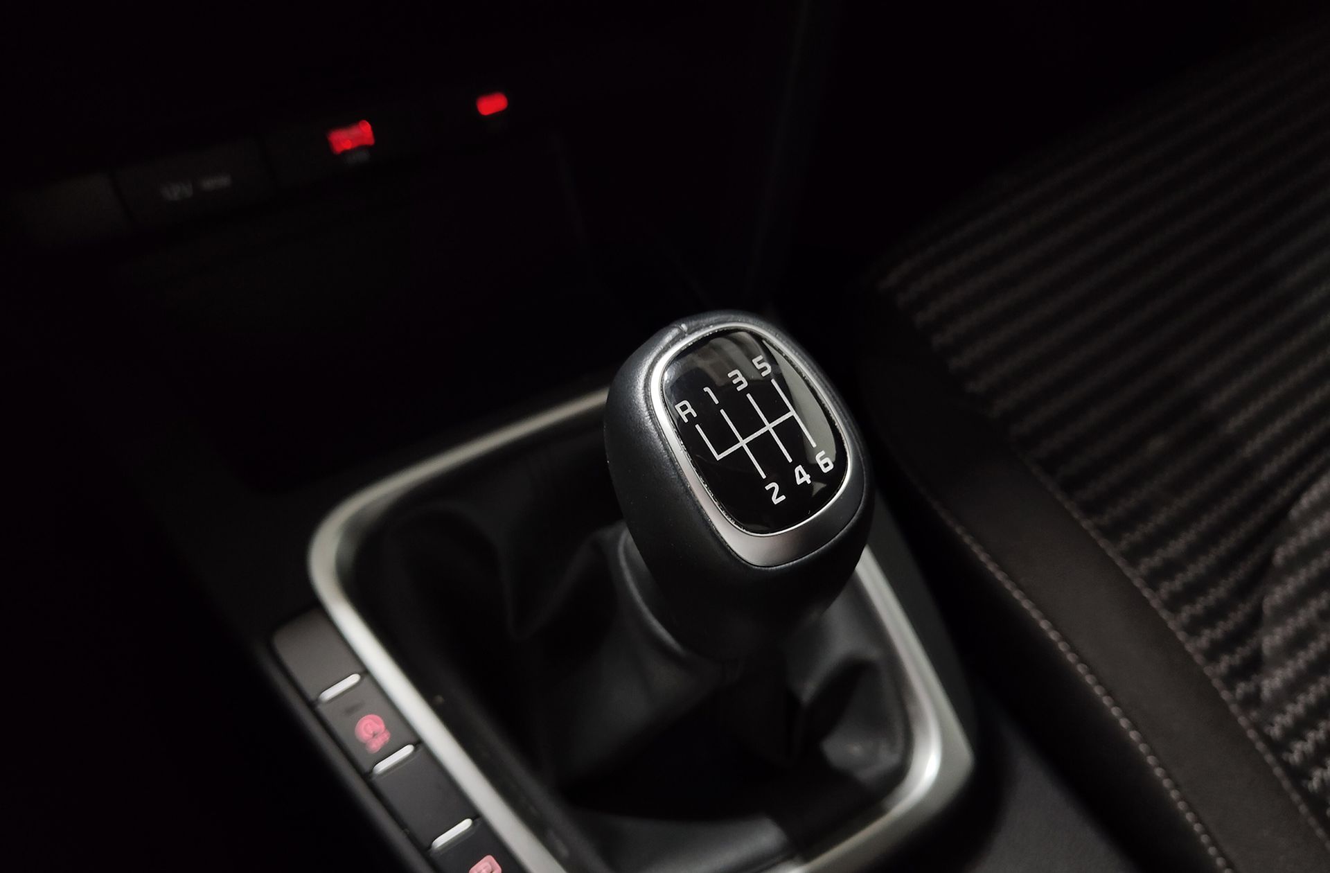 Kia Ceed 1.0 T-GDi Drive - foto 5