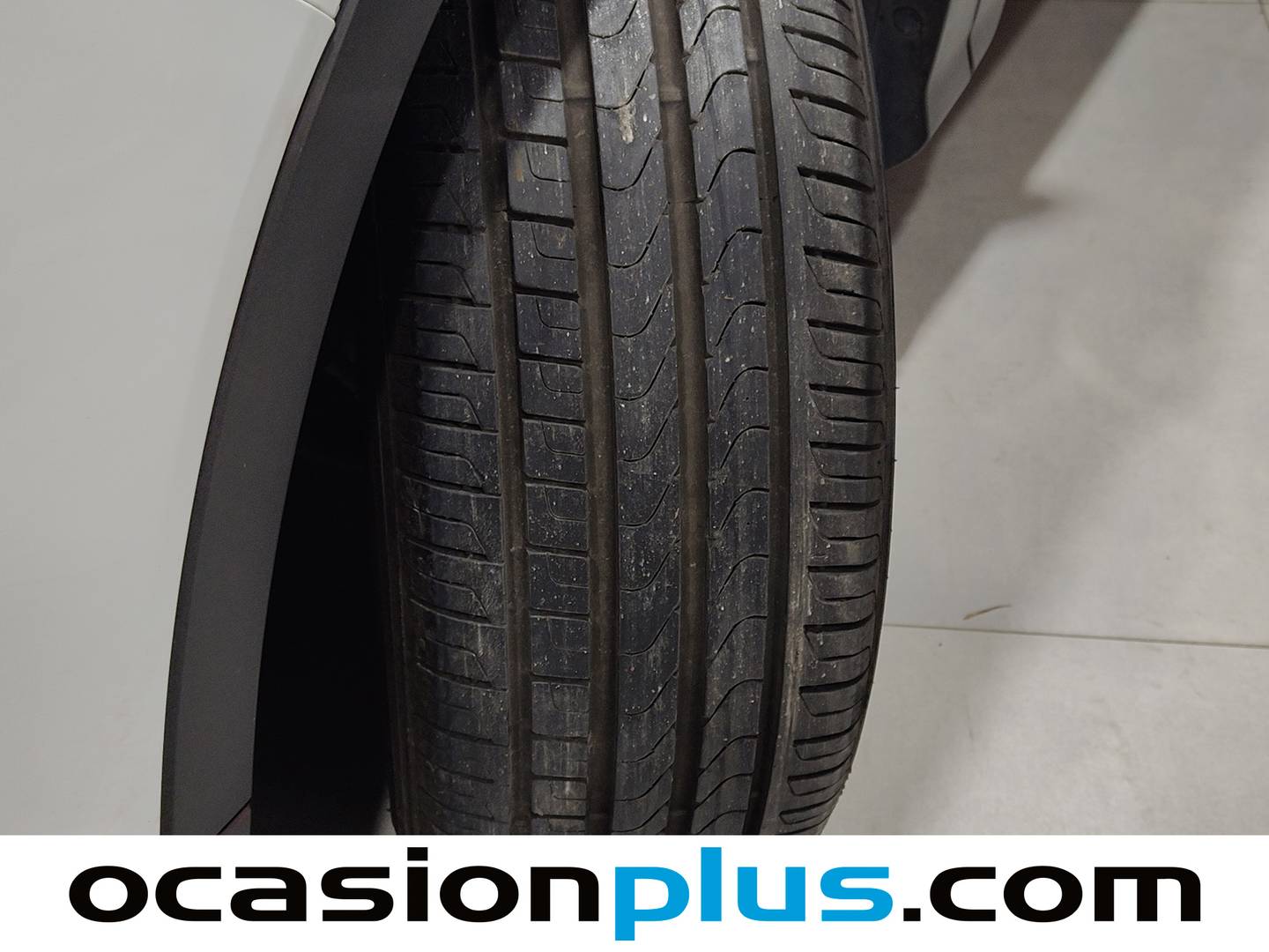 Ford Kuga Ford Kuga 1.6 EcoBoost S&S 4x2 Trend (150 CV) de segunda mano