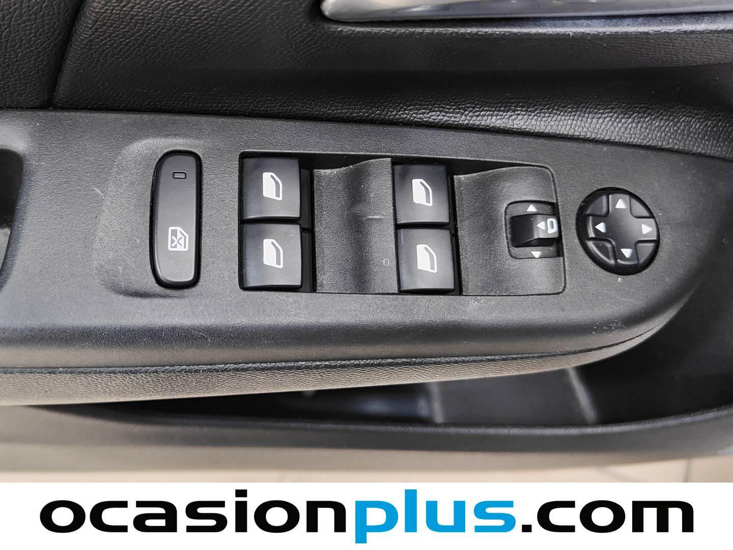 Opel Corsa Opel Corsa 1.2 Turbo XHL GS-Line (100 CV) manual