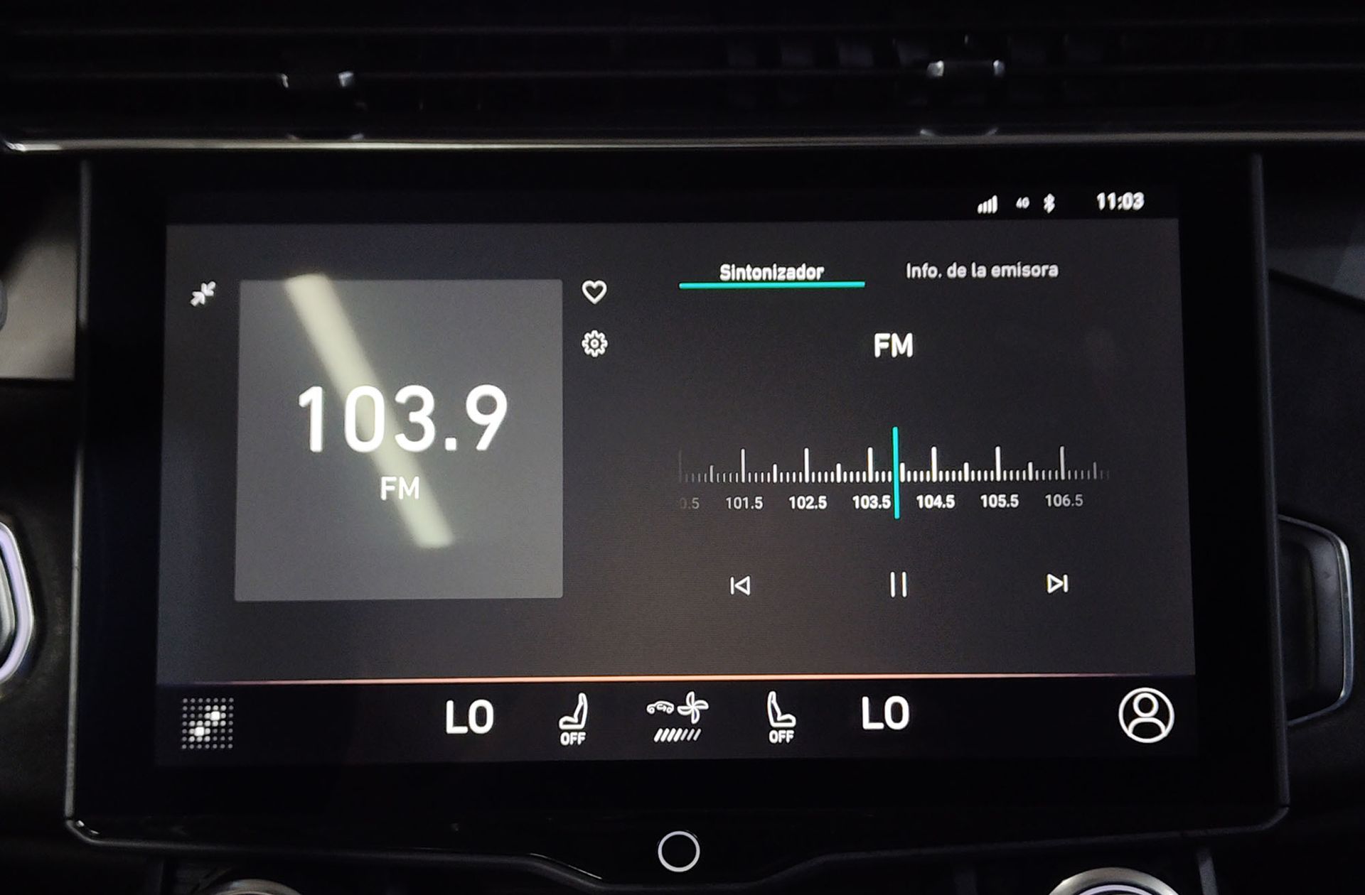 Lynk & Co 01 1.5 PHEV - foto 41