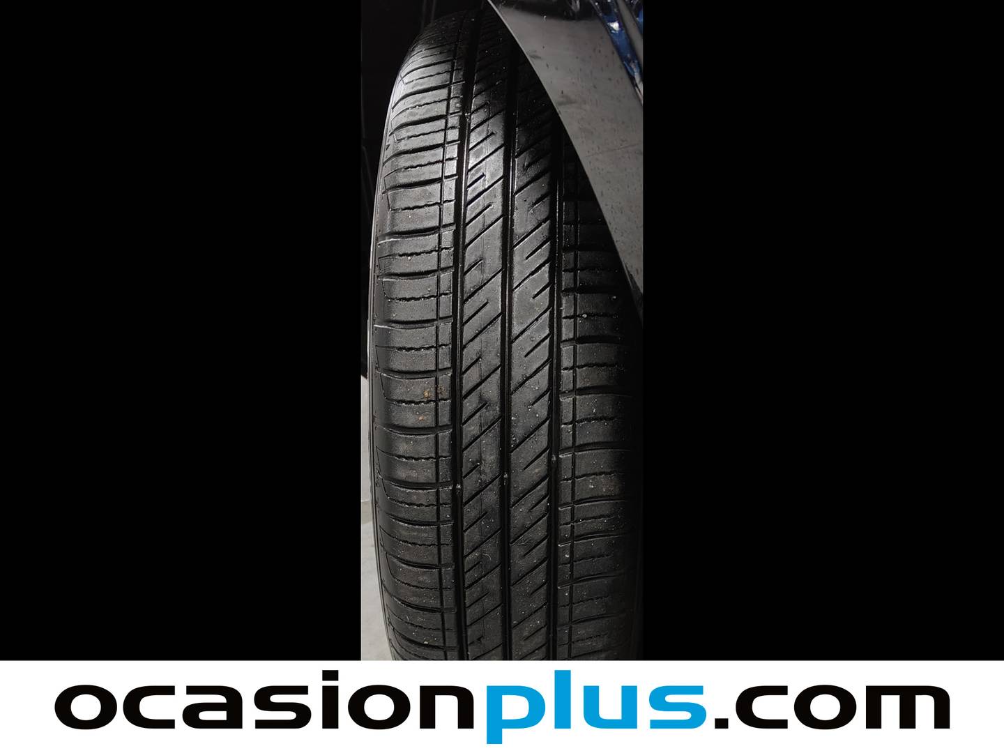 Foto MG MG3 MG MG3 1.5 Standard (116 CV)