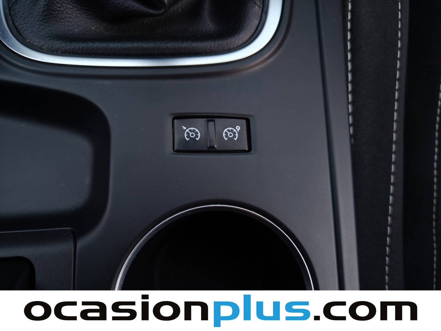 Foto Renault Mégane Renault Megane Business Energy dCi (110 CV)