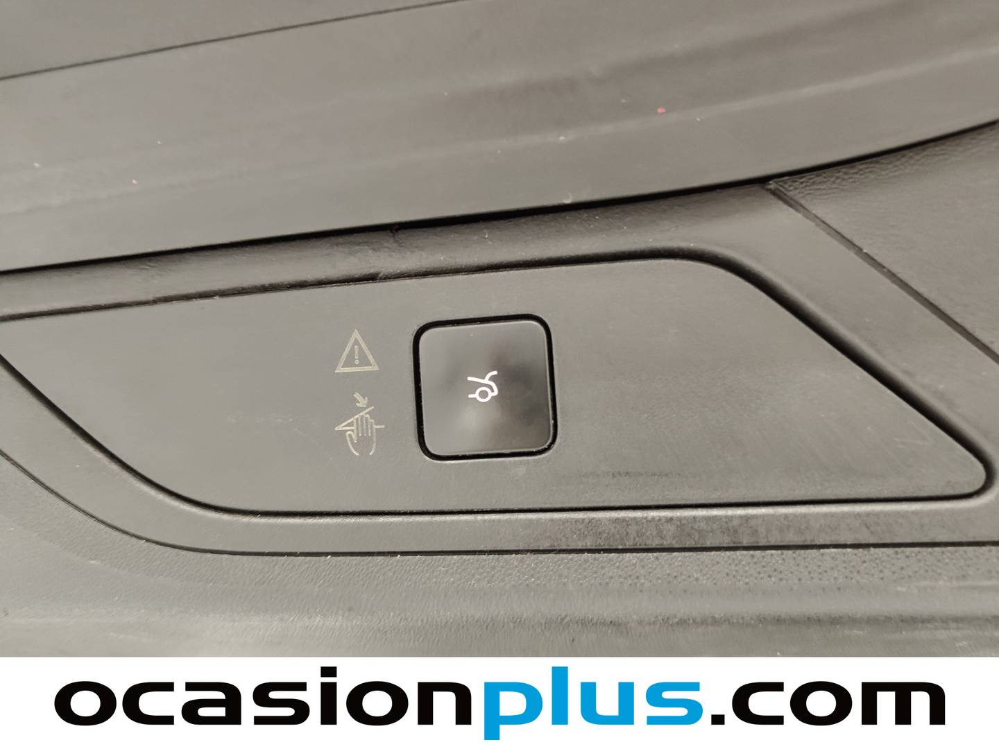 Foto Citroën Grand C4 Picasso Citroen Grand C4 Picasso BlueHDi 150 Airdream Exclusive EAT6 (150 CV) 7 Plazas