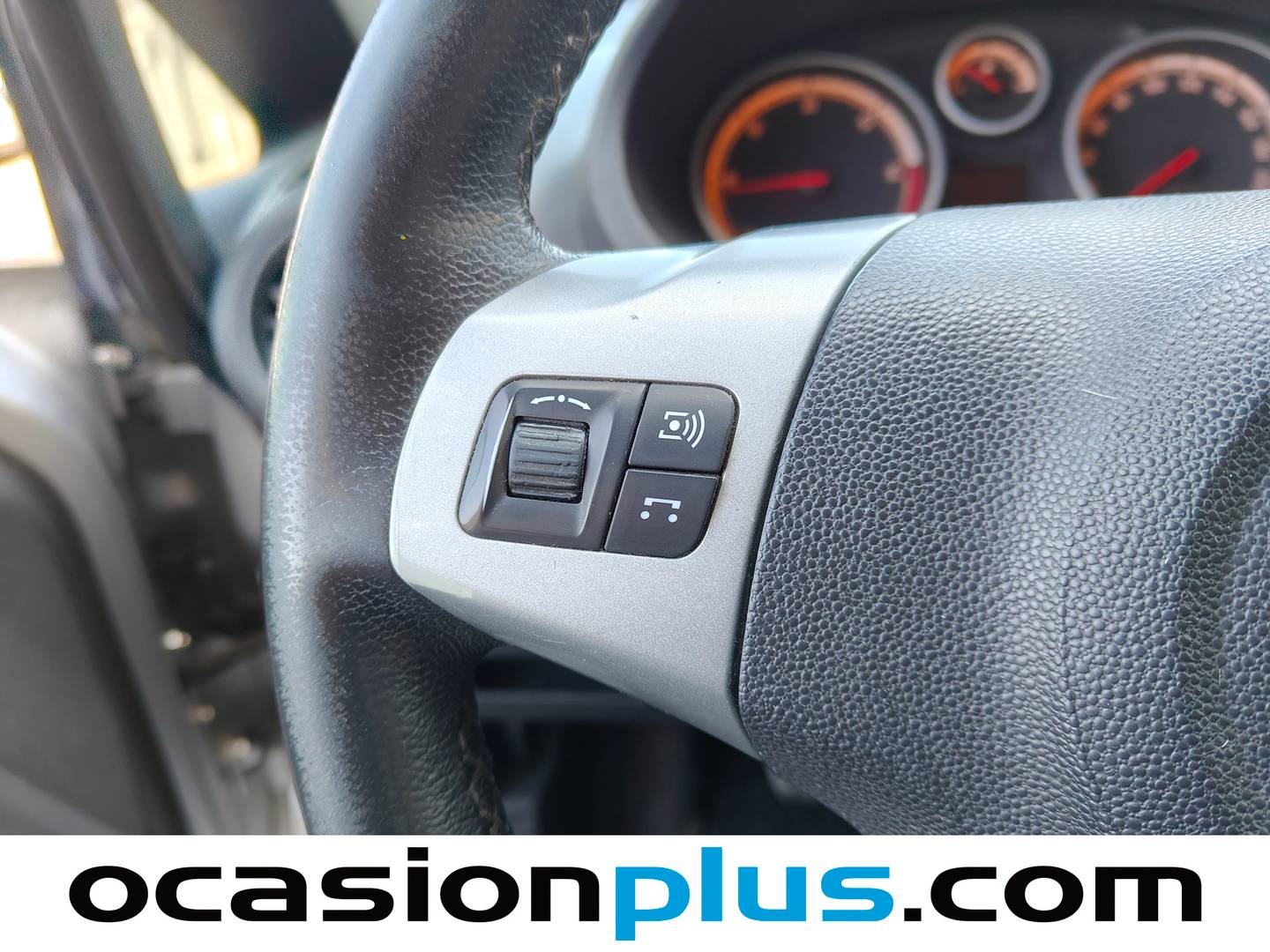 Opel Corsa Opel Corsa 1.3 ecoFLEX Selective (75 CV) de segunda mano