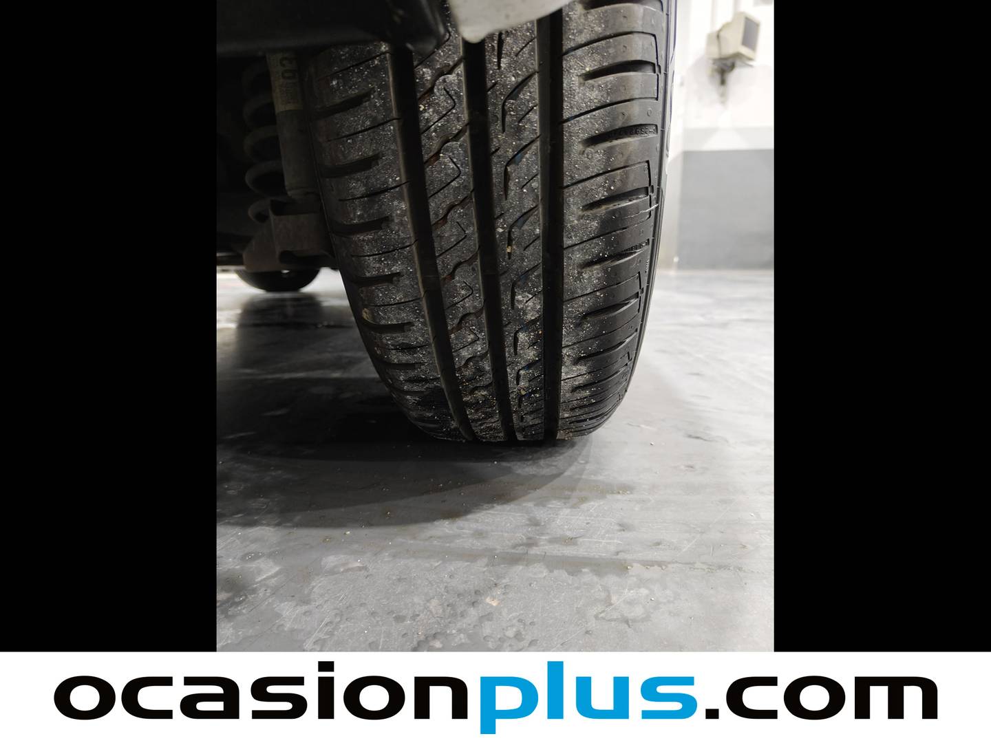 Foto Audi A1 Audi A1 Sportback Attraction 1.6 TDI (116 CV)