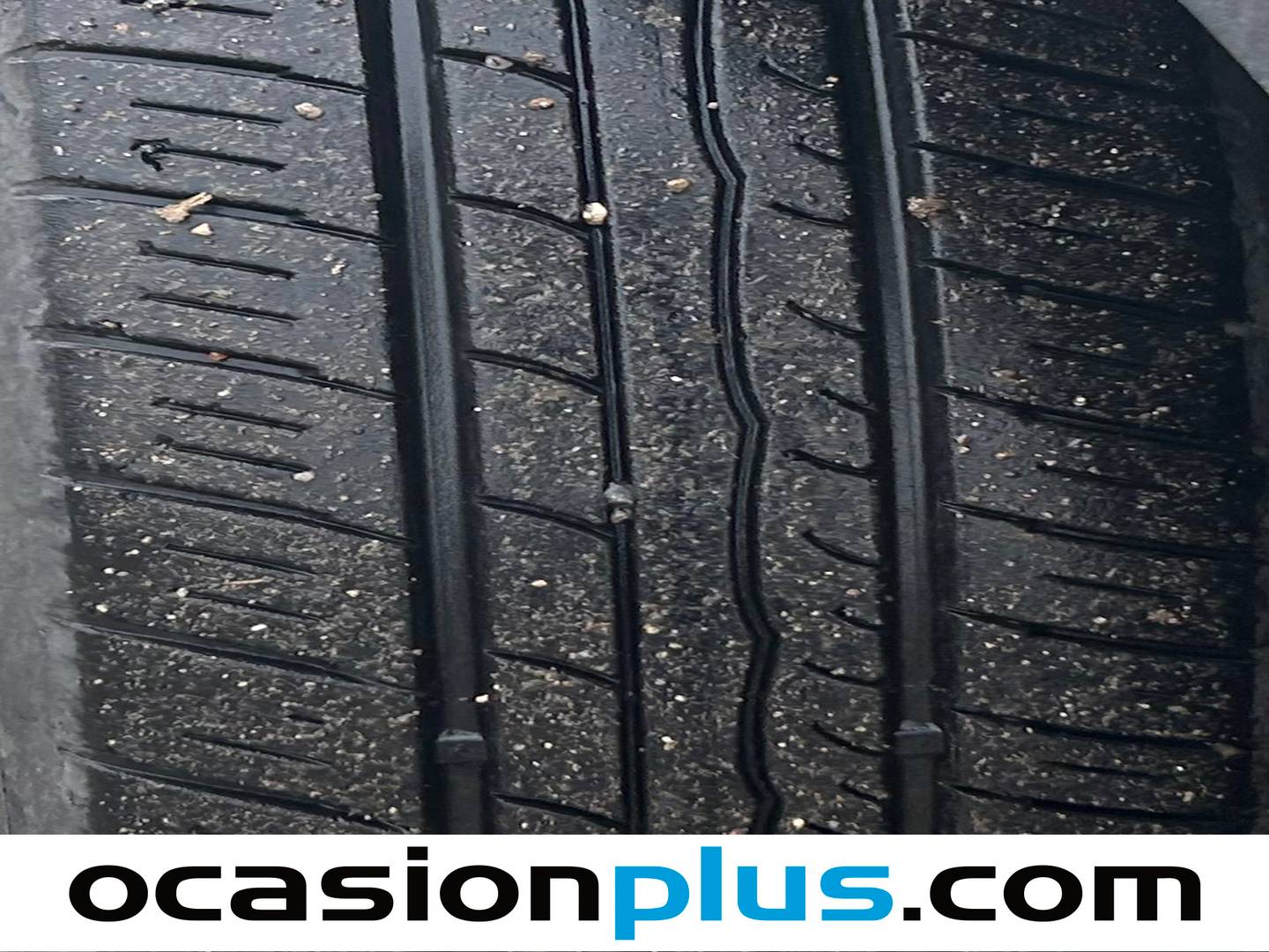 Mini MINI MINI MINI 5 Puertas Cooper D  (116 CV) al mejor precio