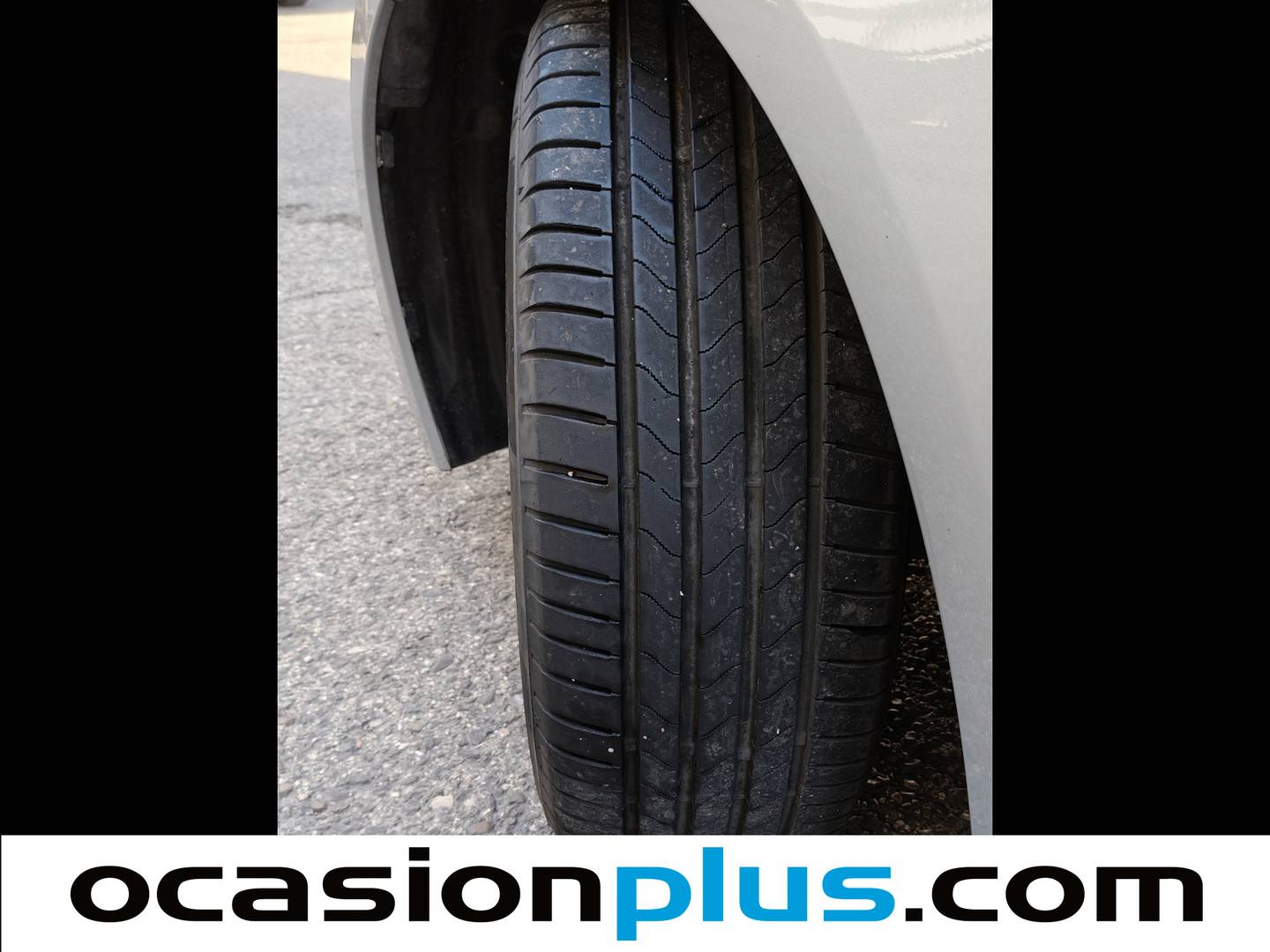 Toyota Corolla Toyota Corolla Touring Sports 125H Active Tech E-CVT (122 CV) 2022