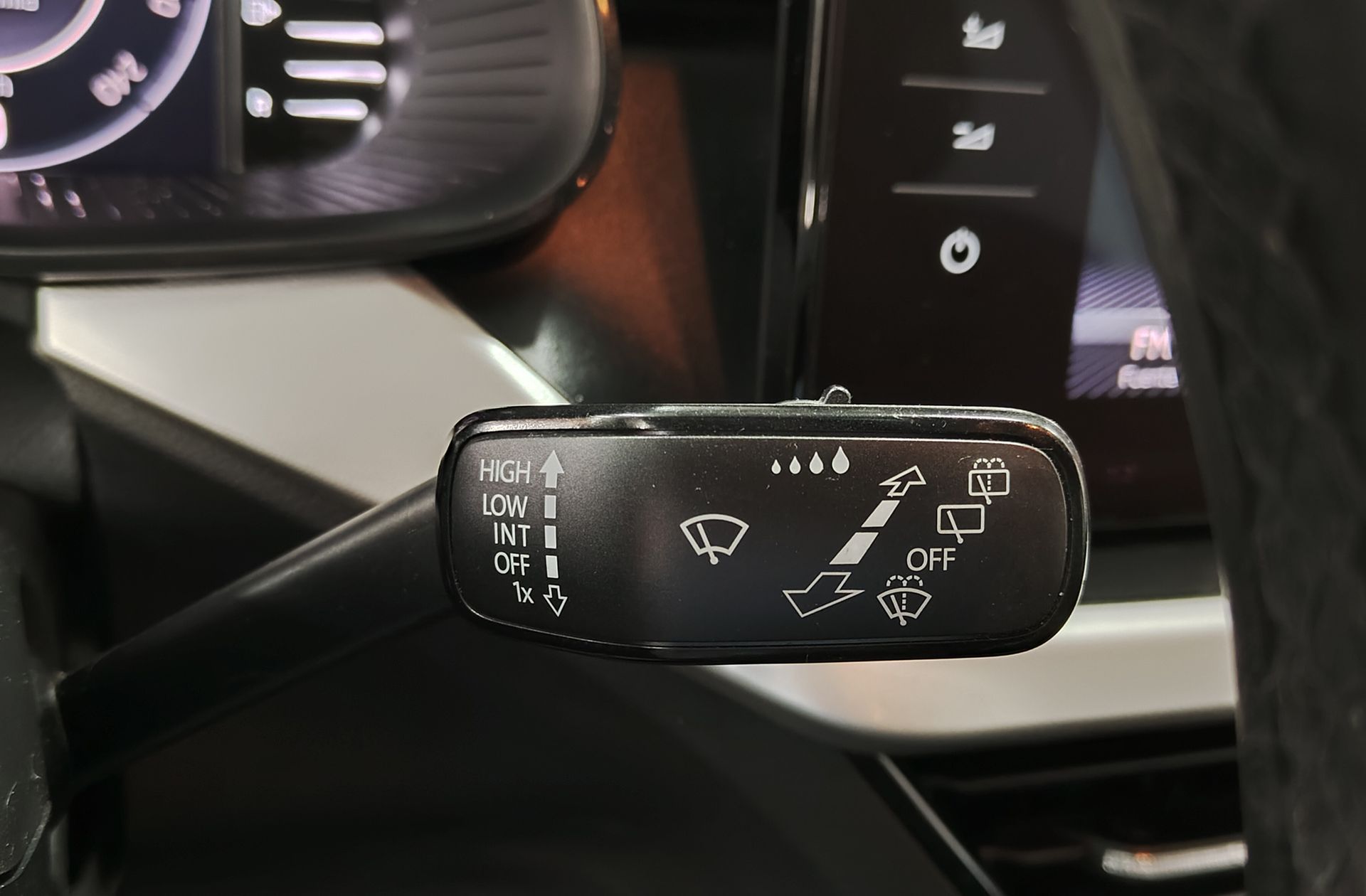 Škoda Scala 1.6 TDI Ambition - foto 26