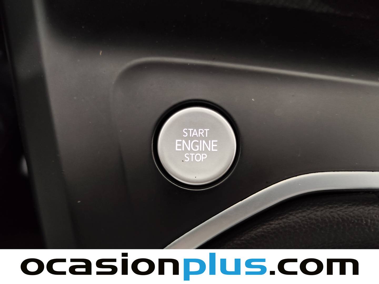 Foto Volkswagen Golf Volkswagen Golf Life 1.0 TSI (110 CV)