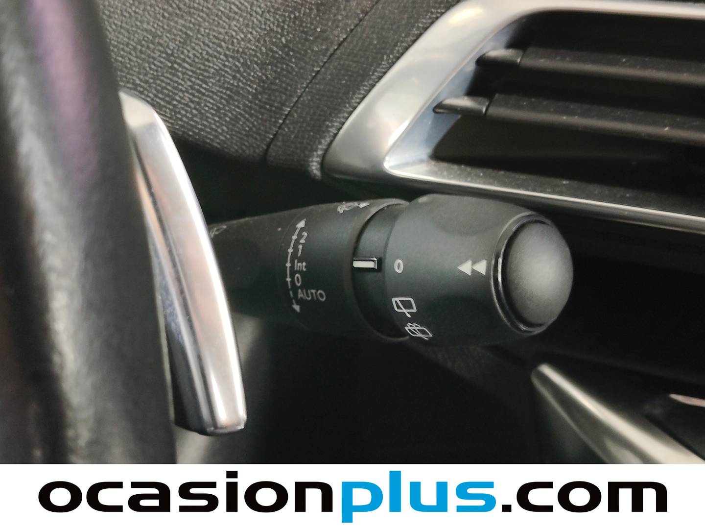 Peugeot 5008 Peugeot 5008 BlueHDI 130 S&S Active Pack EAT8 (130 CV) 7 Plazas 2021