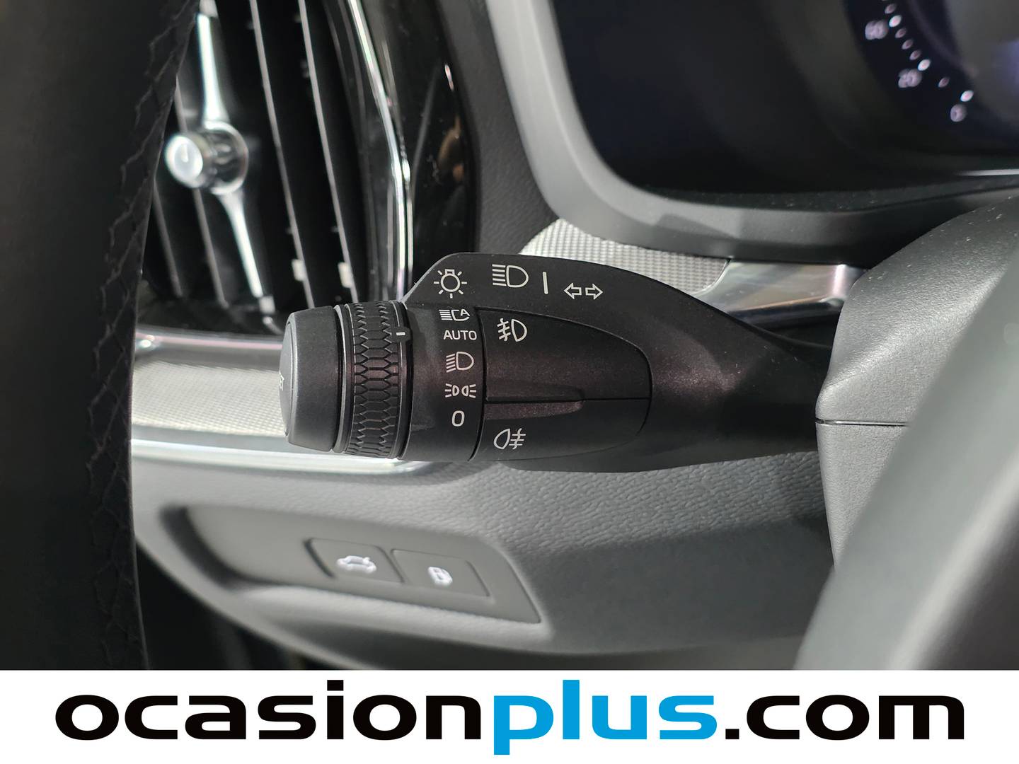 Volvo S60 Volvo S60 T8 Recharge Plus Dark Auto (455 CV) 4x4 km 0