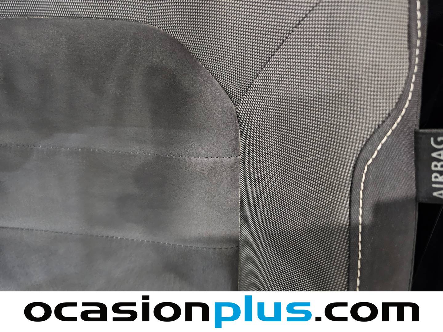 Foto Volkswagen Golf Volkswagen Golf Sport 2.0 TDI BMT 110 kW (150 CV) DSG