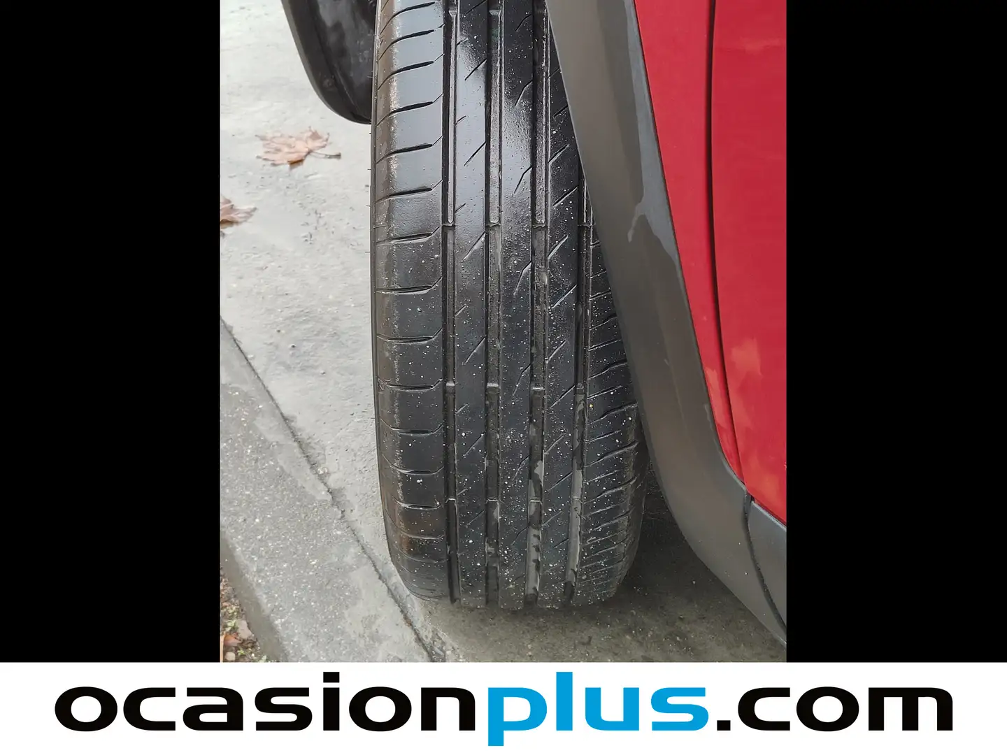 Foto Jeep Renegade Jeep Renegade 2.0 Multijet Trailhawk 4x4 AD Low Auto (170 CV)