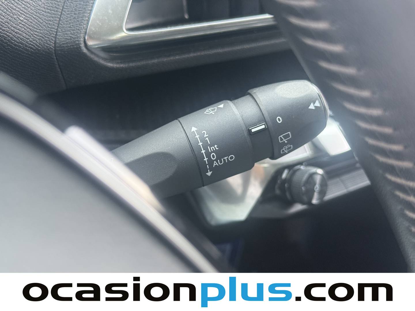 Peugeot 3008 Peugeot 3008 BlueHDi 130 S&S Active Pack (130 CV) manual