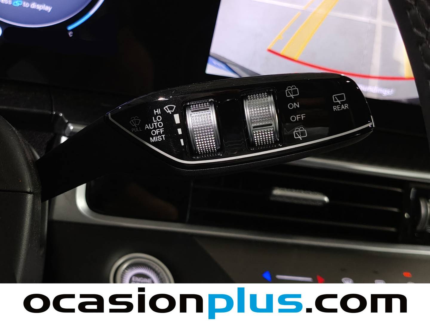 EBRO S700 EBRO S700 1.6 TGDI Luxury 7 DCT (147 CV) al mejor precio