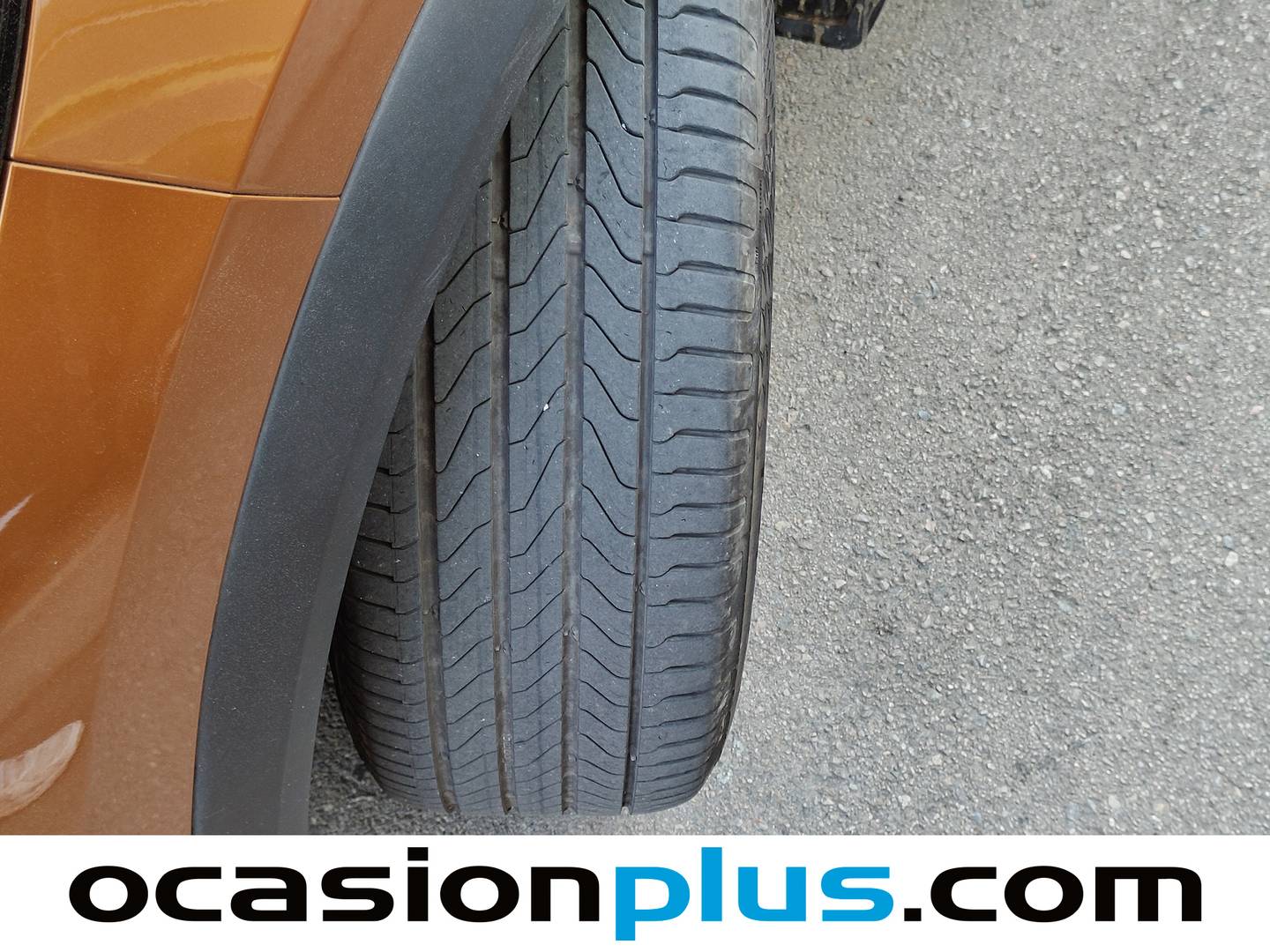 Renault Captur Renault Captur Zen TCe (90 CV) 2021