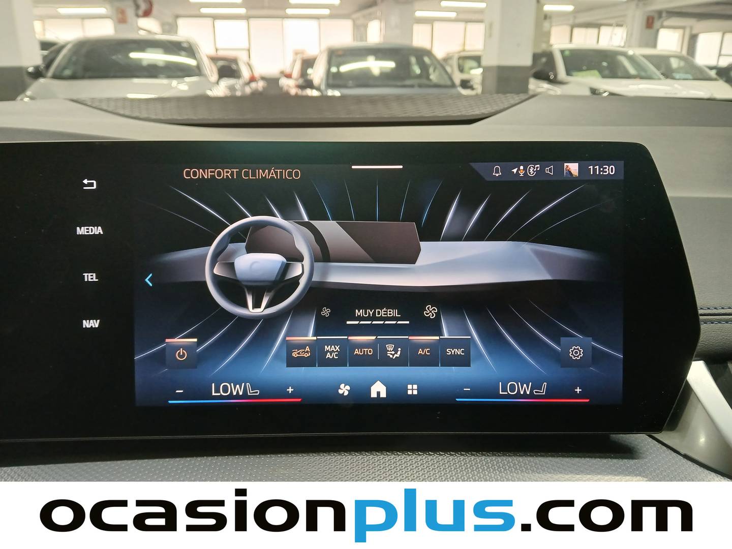 BMW Serie 2 Active Tourer BMW Serie 2 218i Active Tourer (136 CV) gasolina