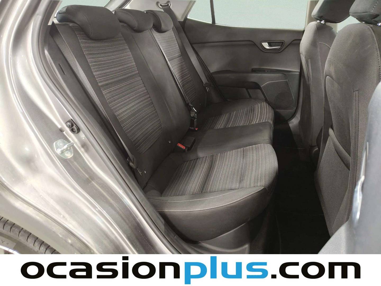 KIA Stonic KIA Stonic 1.0 T-GDi MHEV Drive (100 CV) al mejor precio