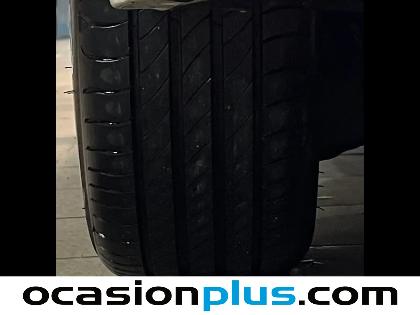 Foto Peugeot 208 Peugeot 208 BlueHDi 100 S&S Allure Pack (100 CV)