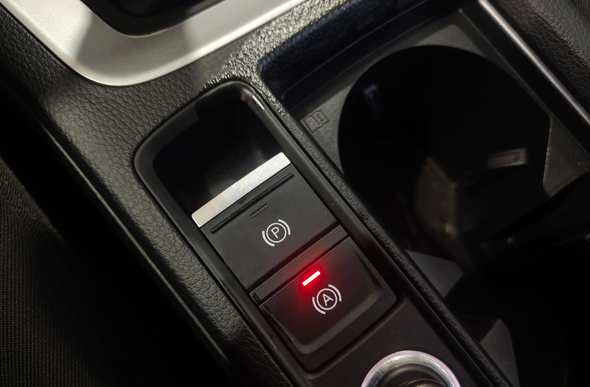 Audi Q3 Advanced 35 TFSI - foto 30