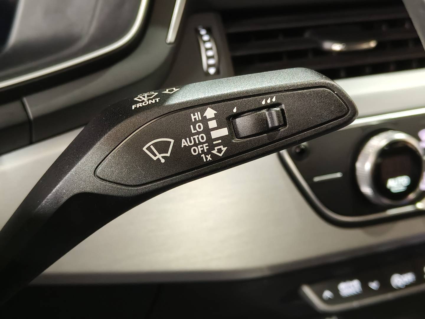 Foto Audi A5 Audi A5 Sportback S Line 35 TDI (163 CV) S tronic