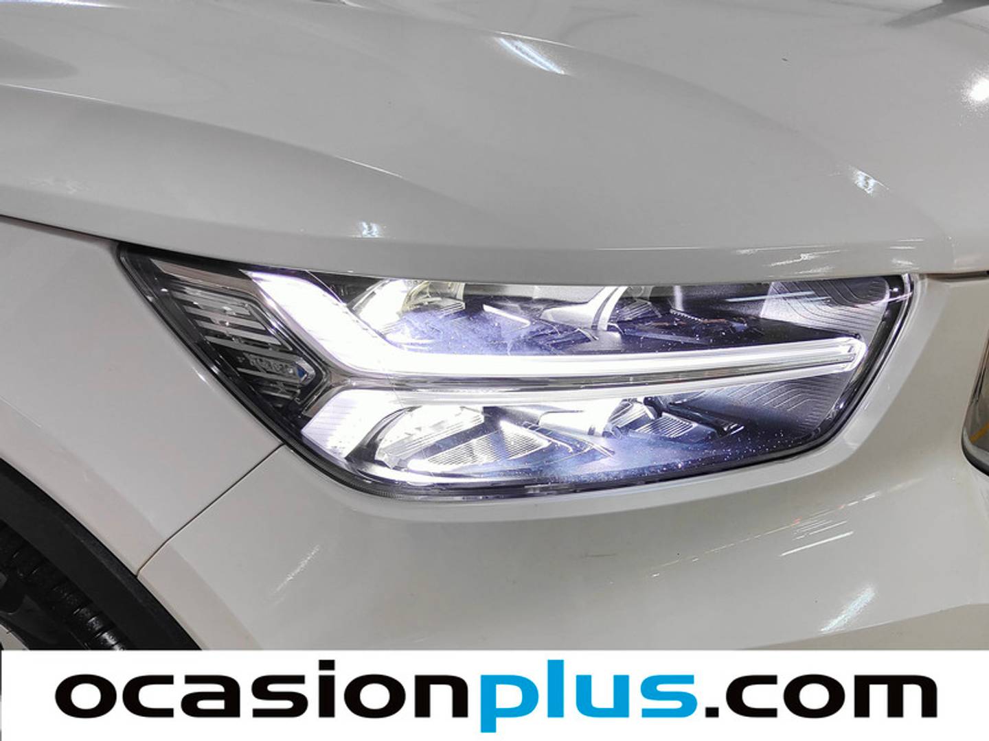 Foto Volvo XC40 Volvo XC40 T3 Momentum Auto (163 CV)