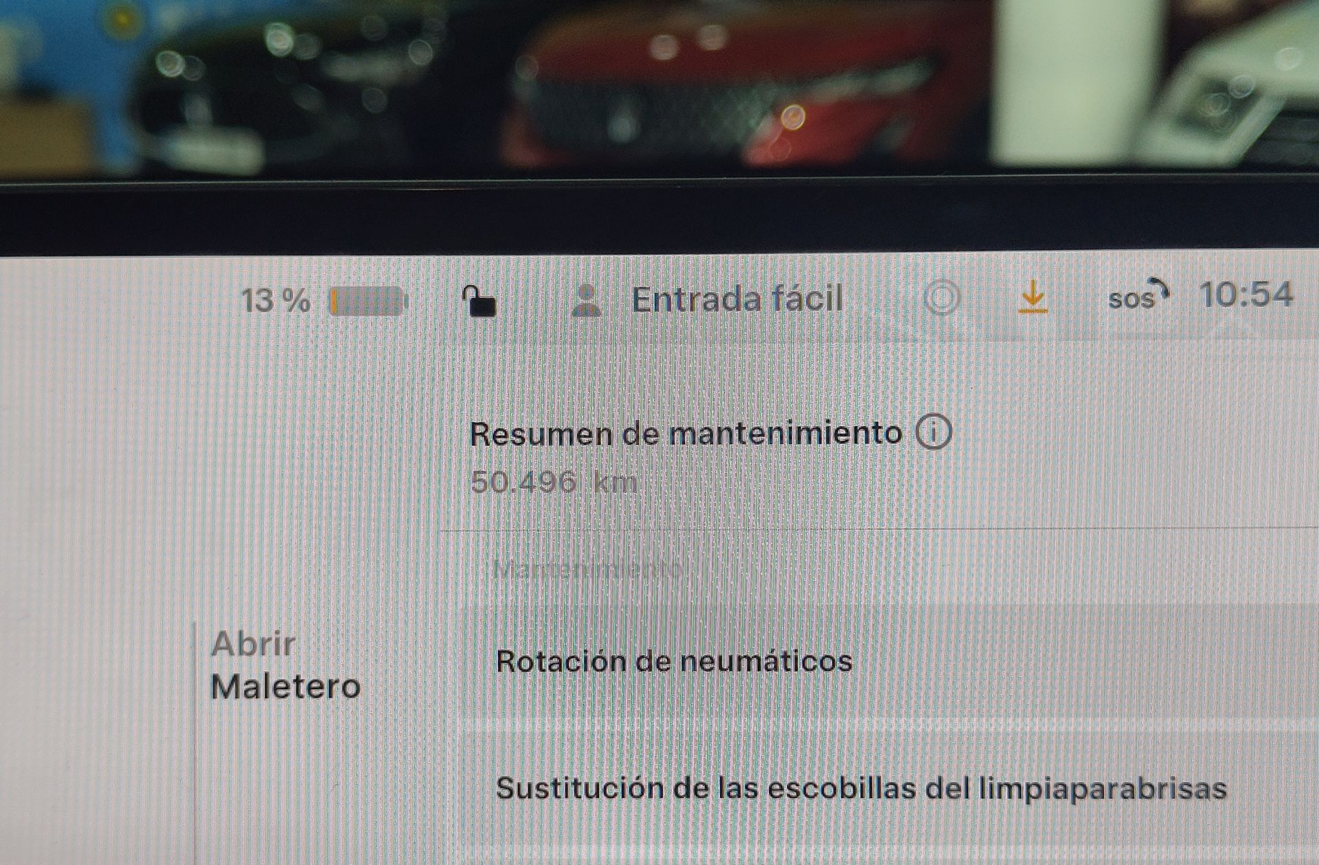 Tesla Model Y Gran Autonomía 4WD - foto 10