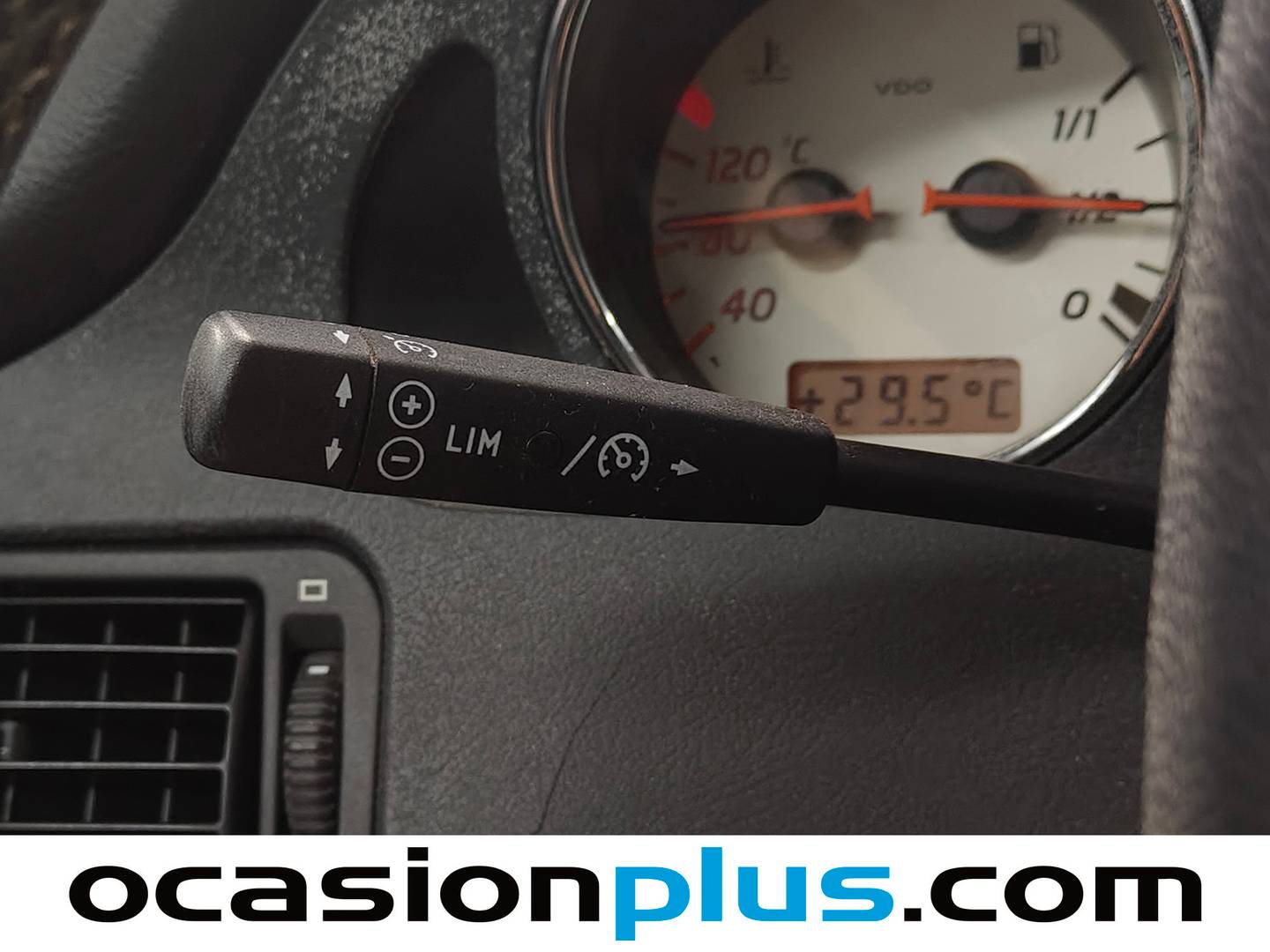 Extras y acabados del Mercedes Clase SLK Mercedes Clase SLK 200 K (163 CV)