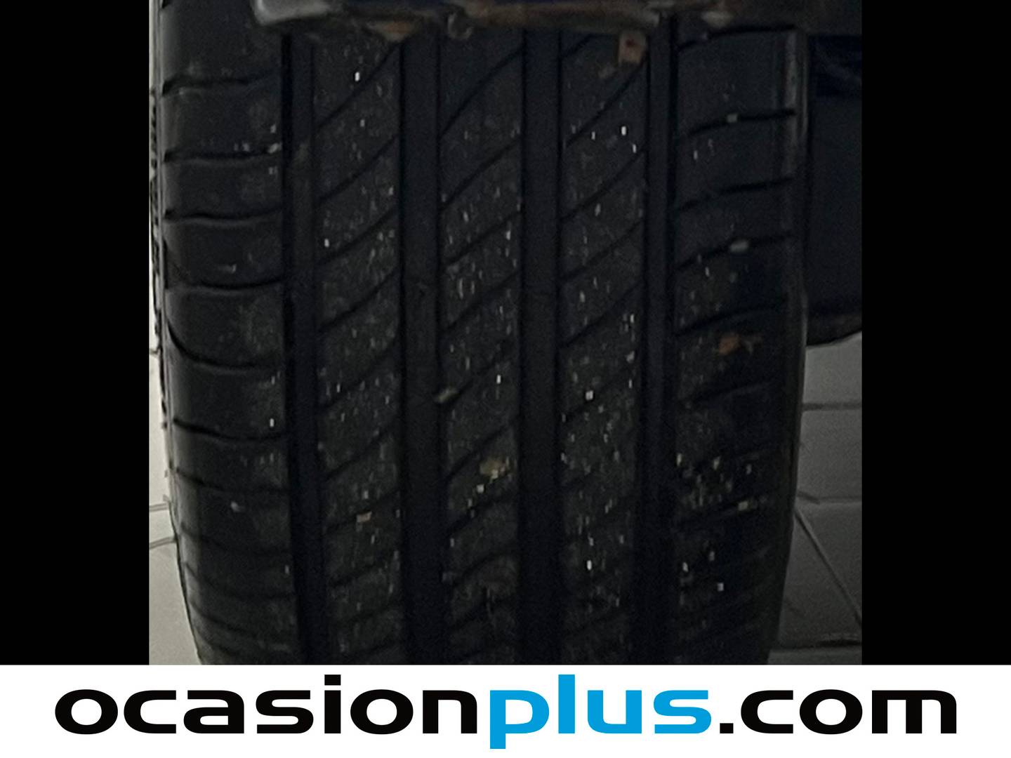 Foto Peugeot 208 Peugeot 208 PureTech 100 GT EAT8 (100 CV)