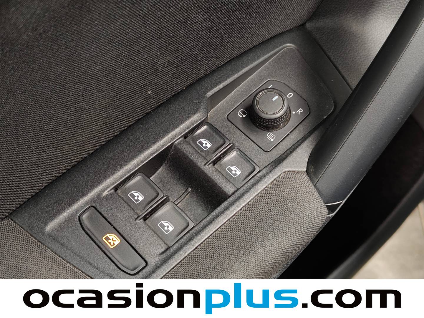 Volkswagen Tiguan Volkswagen Tiguan Life 2.0 TDI(150 CV) diésel