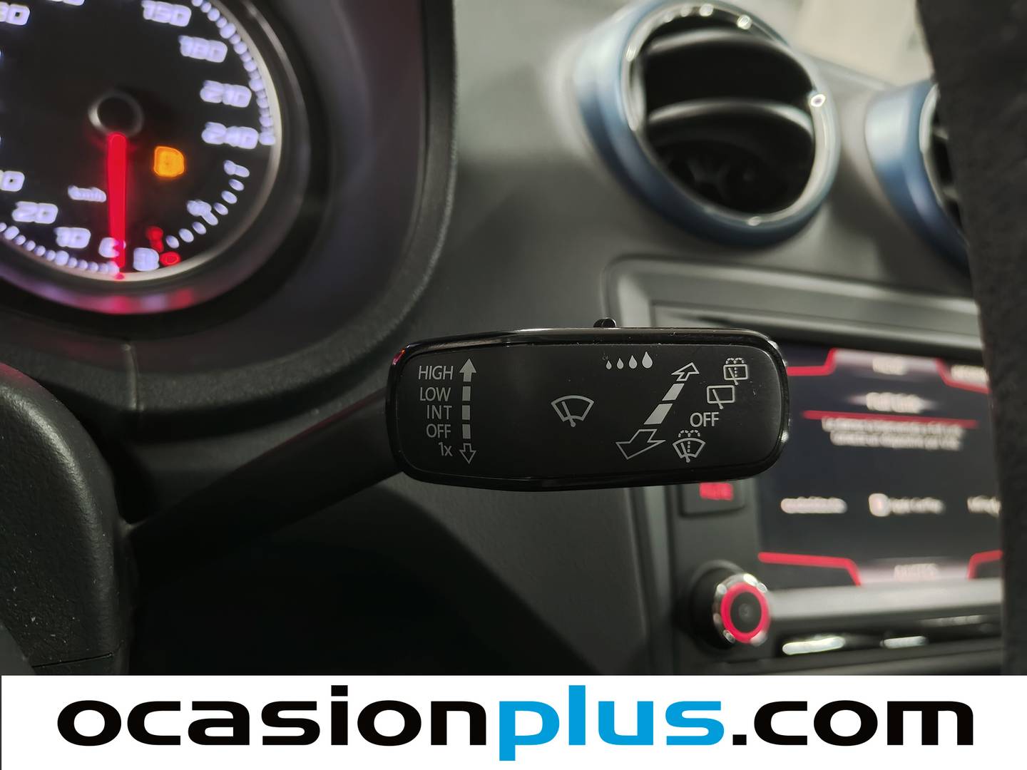 Seat Ibiza Seat Ibiza 1.2 TSI Style Connect (90 CV) 90cv