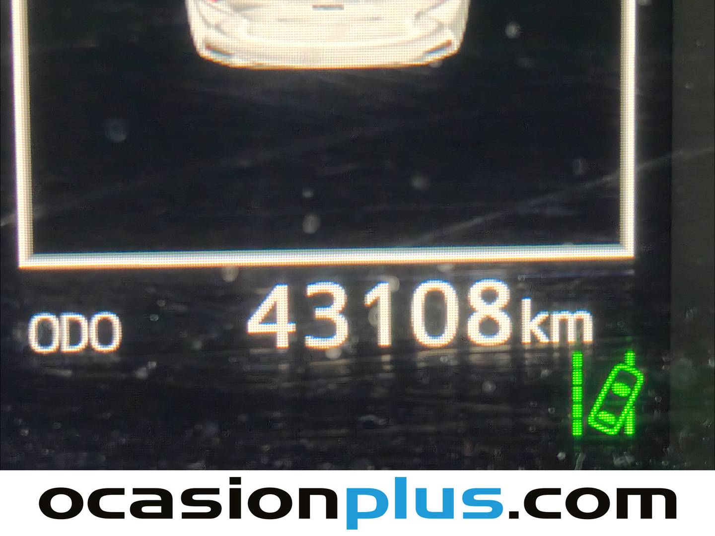 Toyota Yaris Toyota Yaris 1.5 100H Advance (100 CV) 100cv