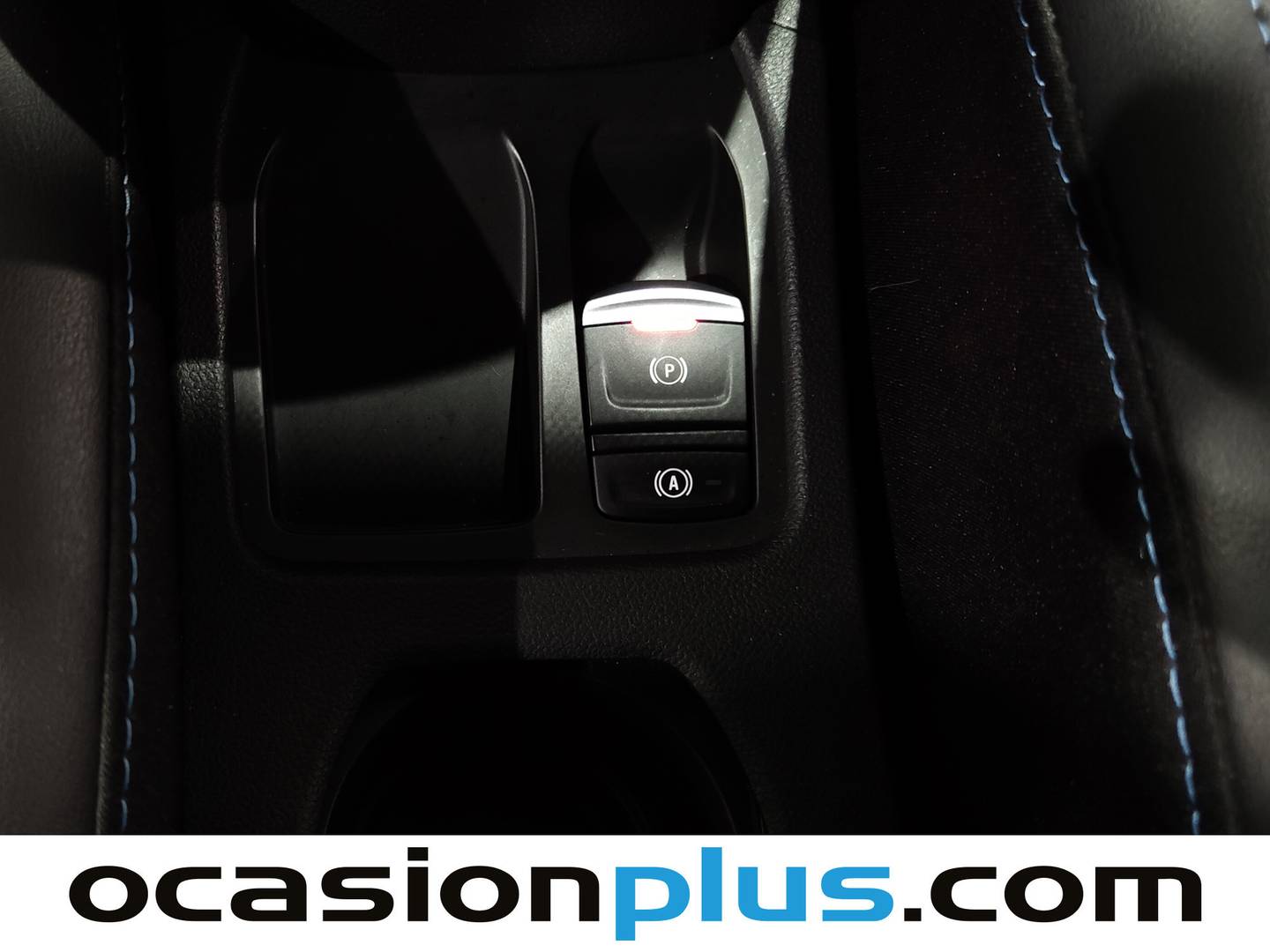 Foto Renault Clio Renault Clio Esprit Alpine E-Tech (143 CV)