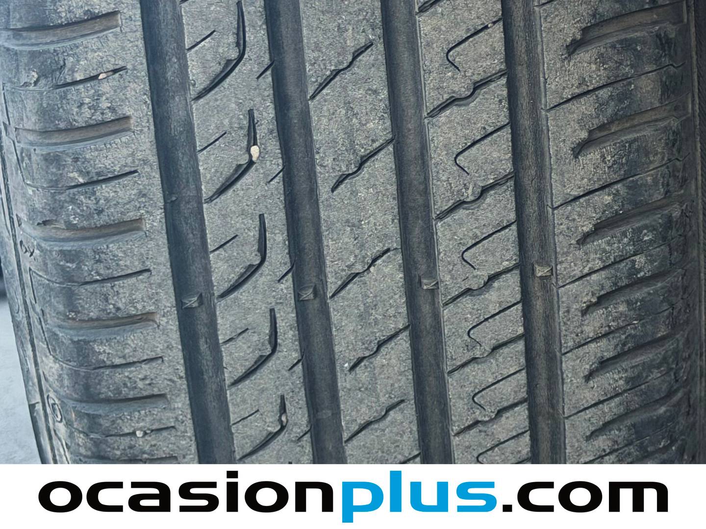 Nissan X-TRAIL Nissan X-Trail dCi 130 N-Connecta Xtronic  (130 CV) de segunda mano