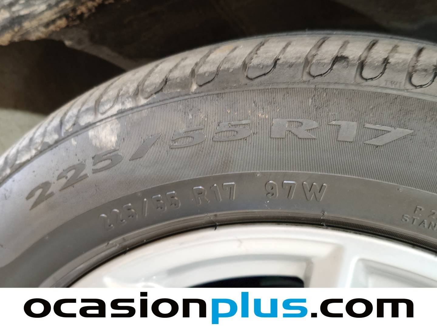 BMW X1 BMW X1 sDrive18d (150 CV) barato