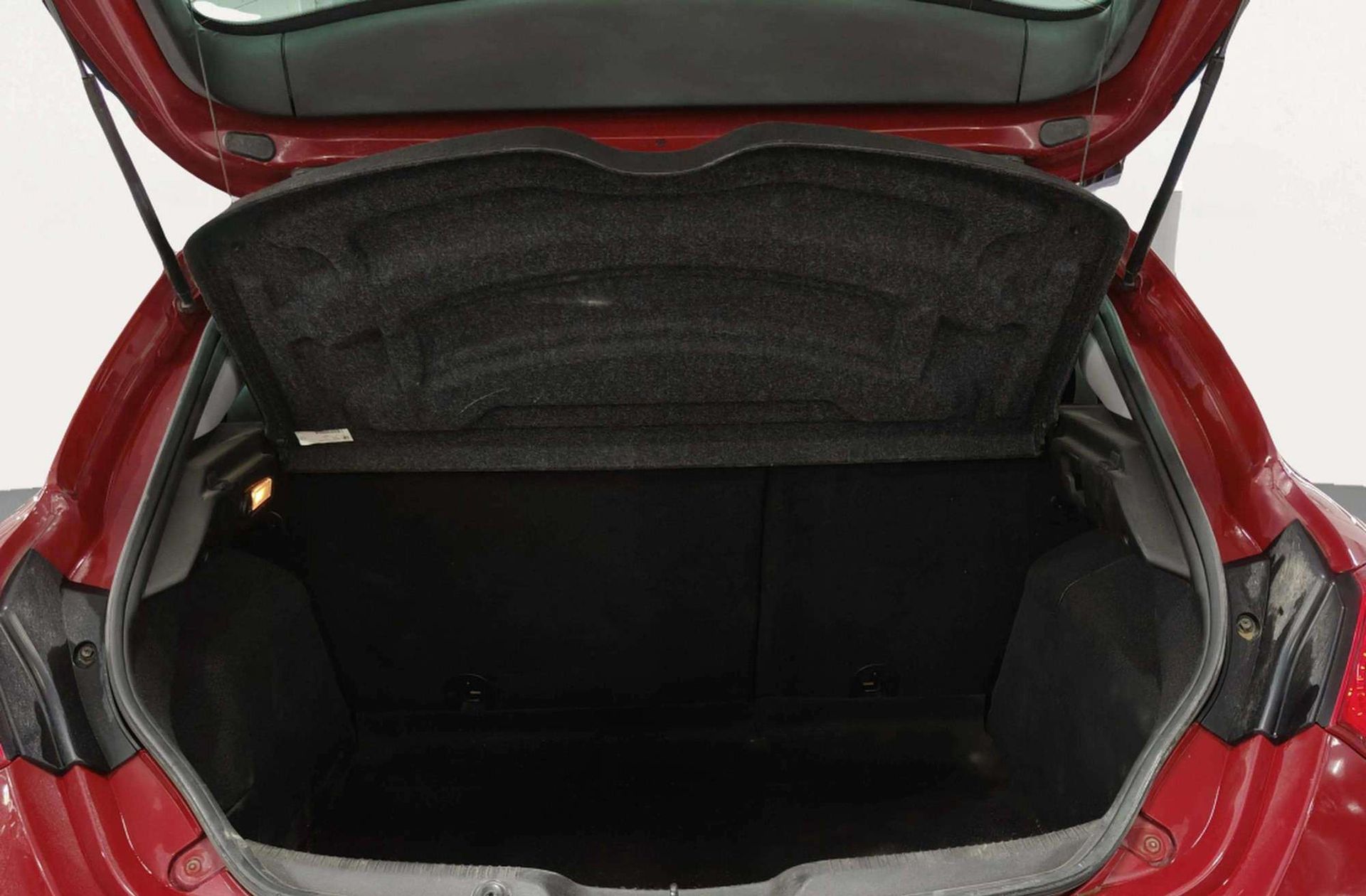 Alfa Romeo Giulietta 1.6 JTD Super - foto 13