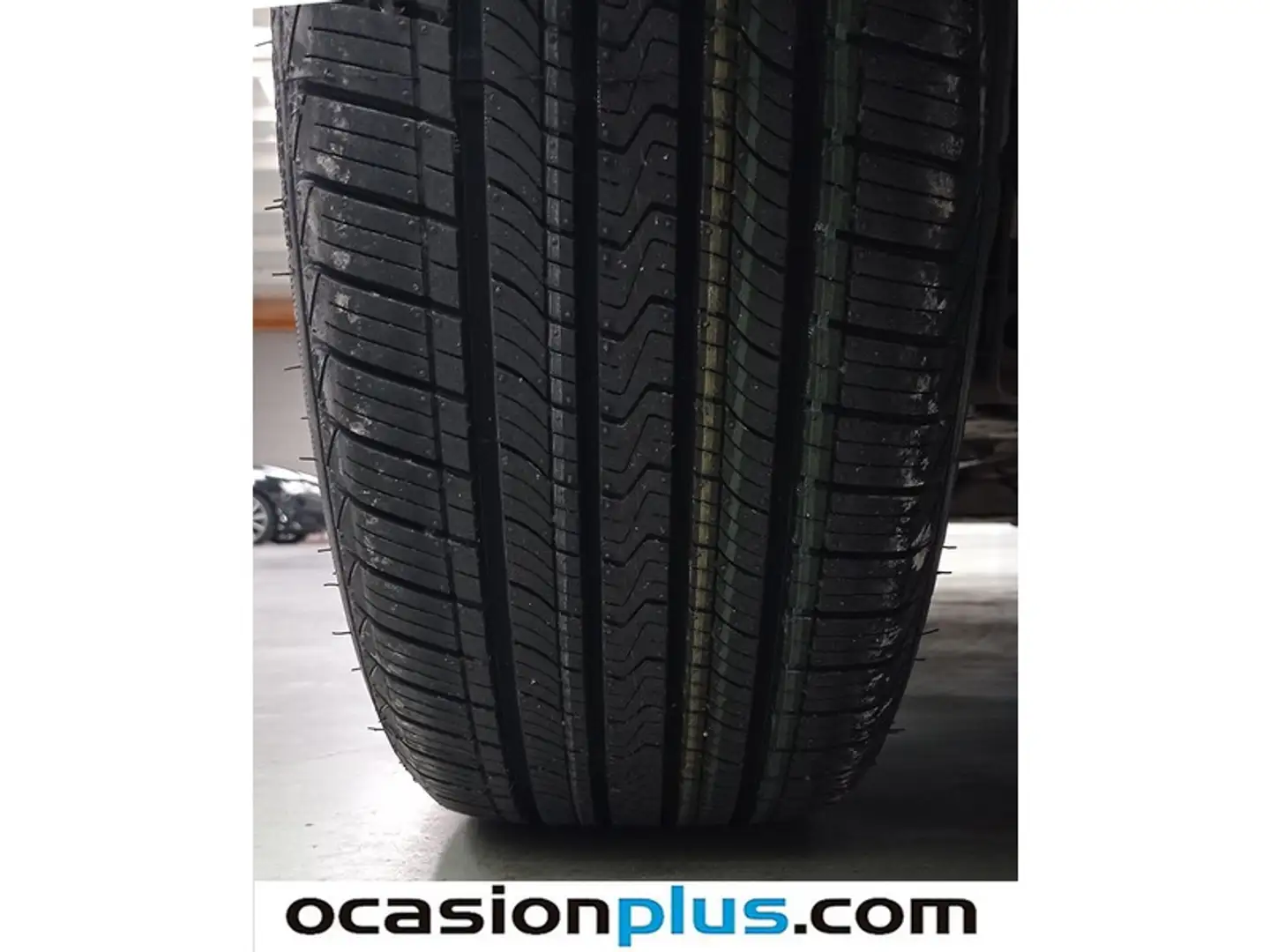 Foto Mazda CX-3 Mazda CX-3 1.5 DE SKYACTIV Luxury 2WD (105 CV)