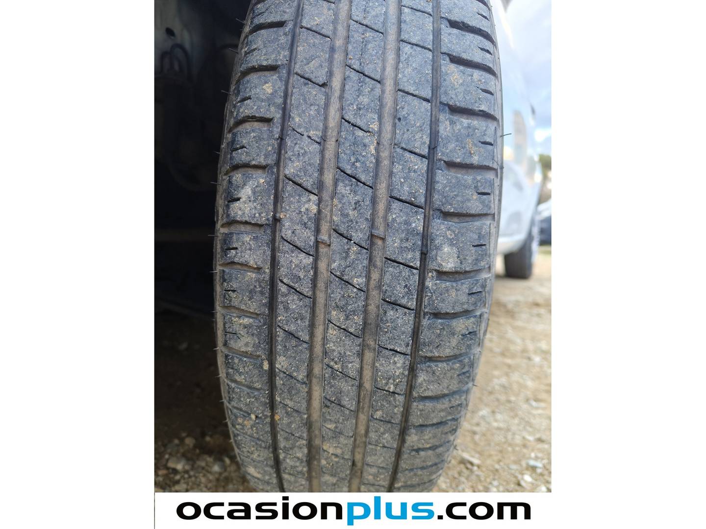 Foto Fiat Punto EVO Fiat Punto Evo 1.2 8v Dynamic Gasolina (65 CV)