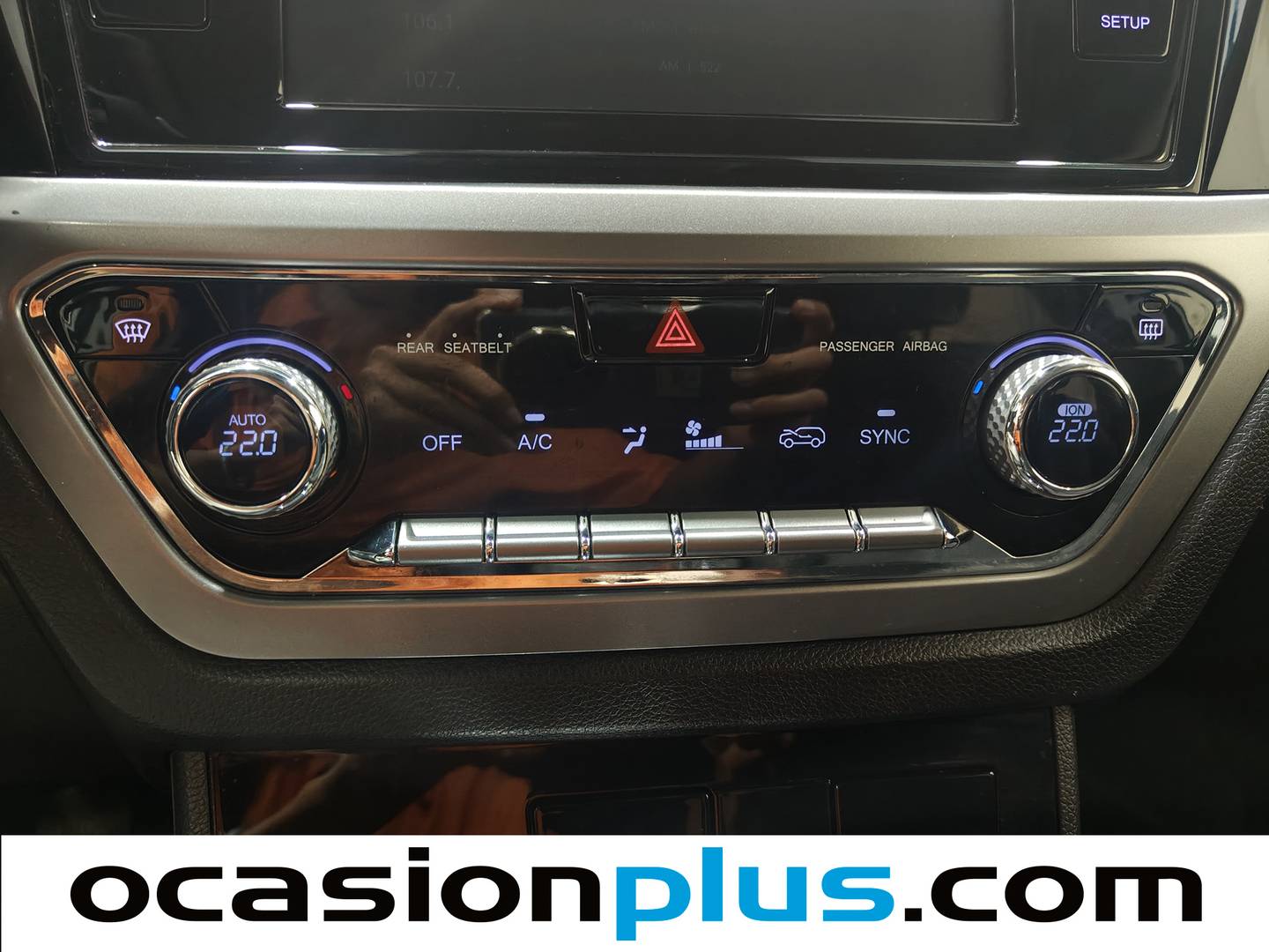 SsangYong Korando SsangYong Korando D16T Urban (136 CV) al mejor precio