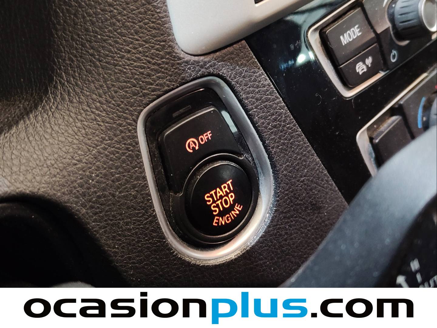 Foto BMW Serie 2 BMW Serie 2 218d Cabrio  (150 CV)