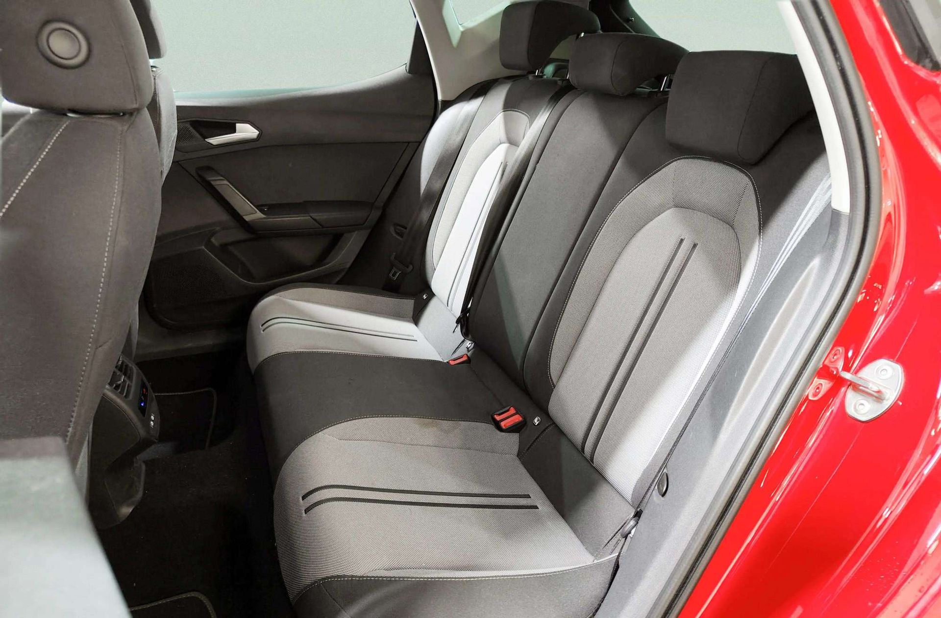 SEAT León 1.0 TSI Style XL - foto 12