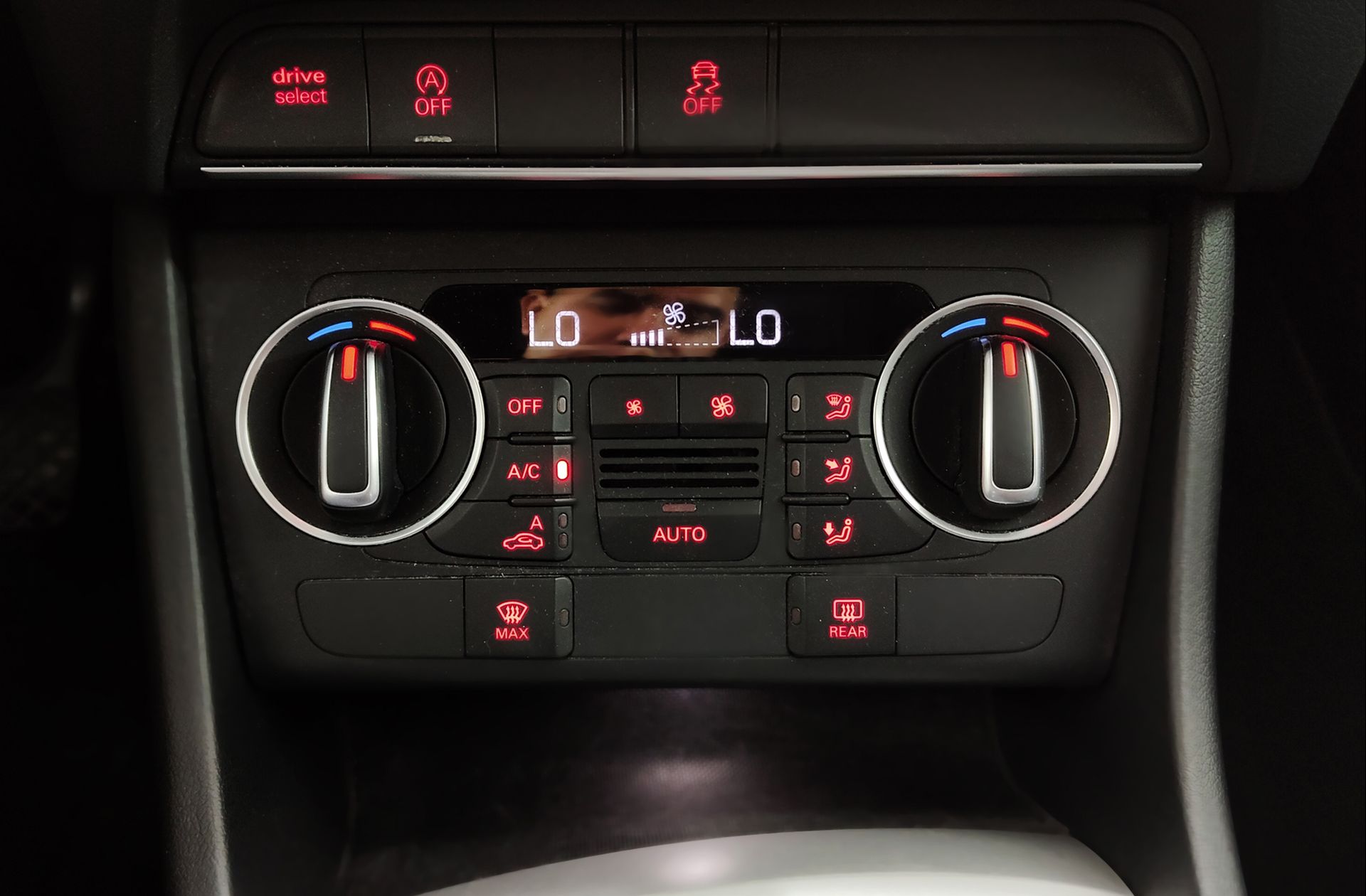 Audi Q3 sport edition 2.0 TDI S tronic - foto 34