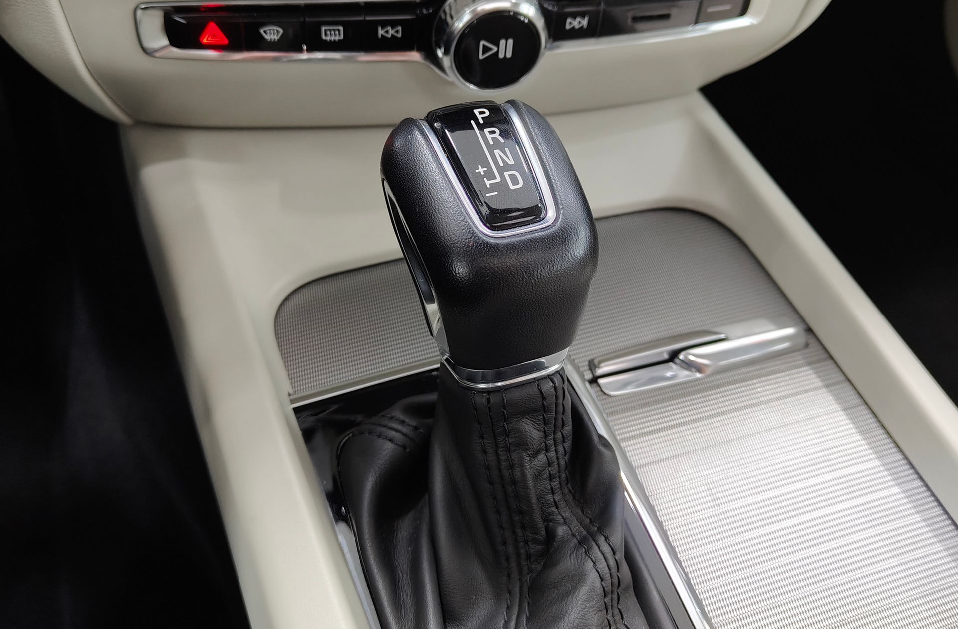 Volvo S60 T4 Inscription - foto 5