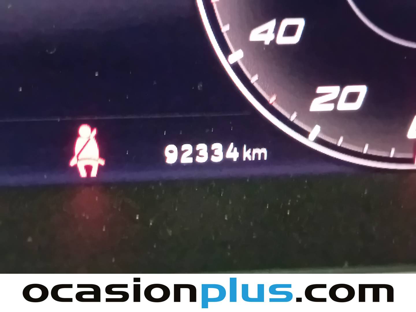 Foto Seat Ateca SEAT Ateca 1.5 TSI S&S Style XL (150 CV)