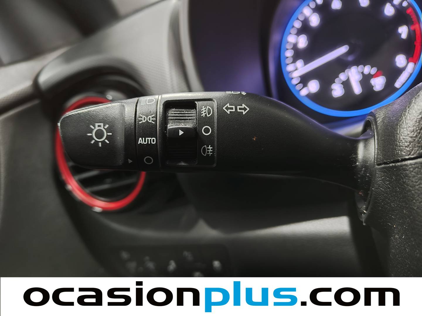 Hyundai Kona Hyundai Kona 1.6 TGDi Tecno DT 4x2 (177 CV) de ocasión