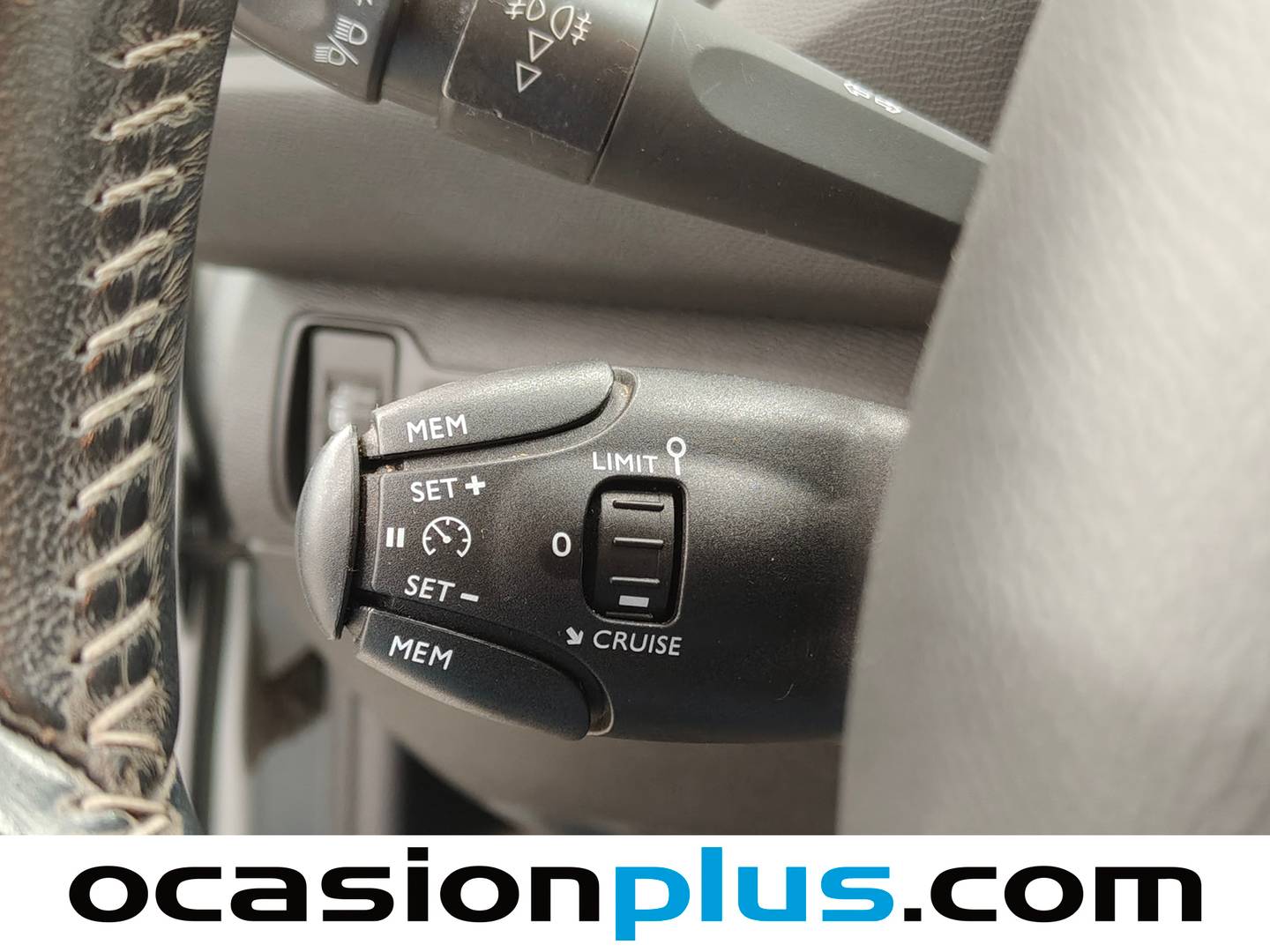 Peugeot 308 Peugeot 308 PureTech 110 S&S Active (110 CV) barato